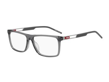 Hugo Boss HG 1387/G KB7 Brille
